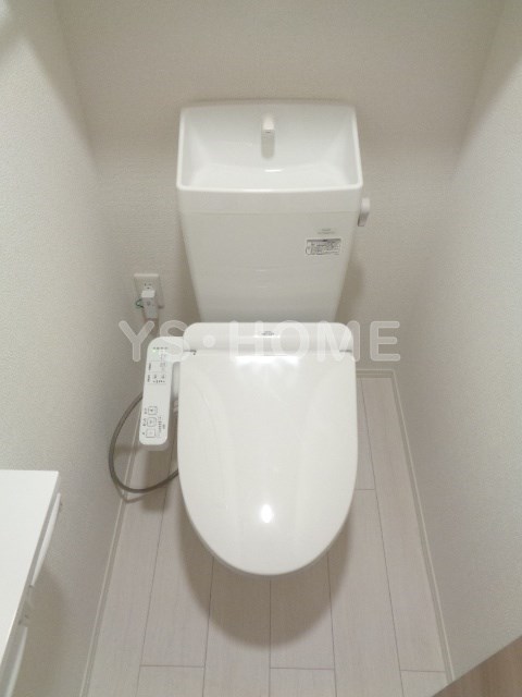 その他1