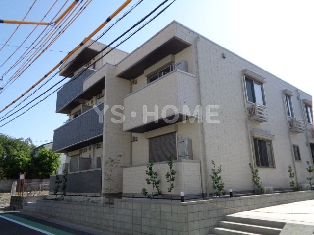 その他15