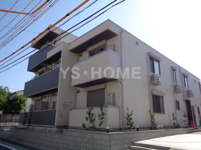 その他16