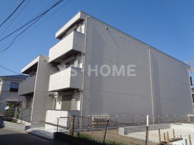 その他17