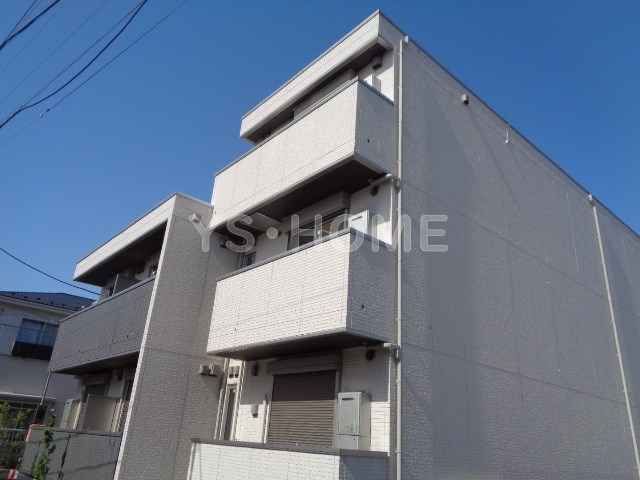 その他18