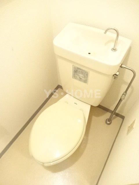 その他1