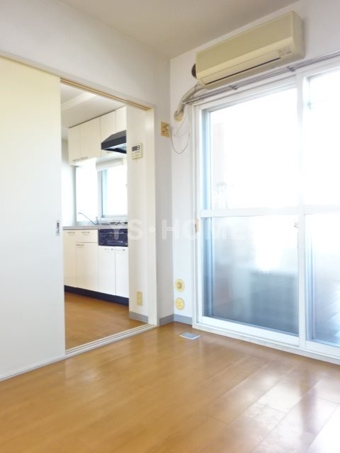 その他12