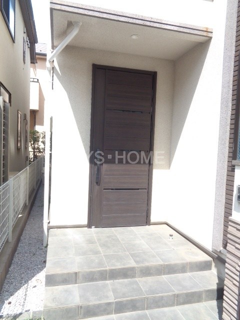 その他7