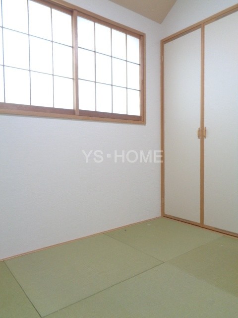 その他18