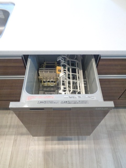 その他19