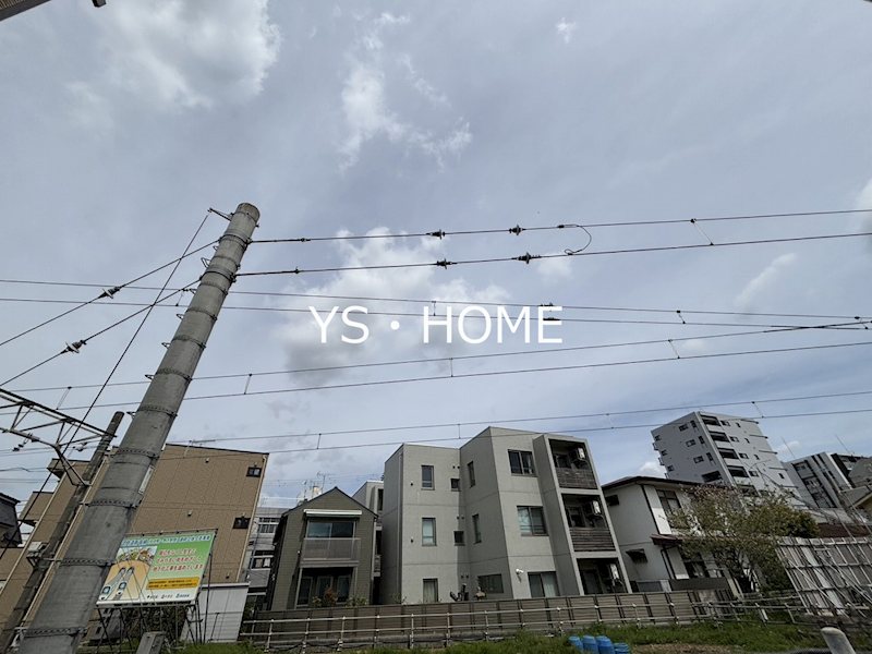プラムコート沼袋 その他17