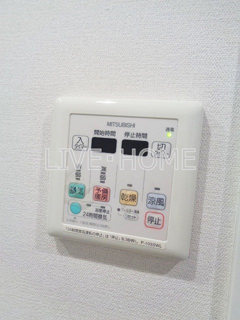その他18