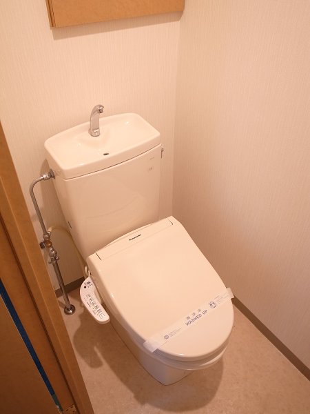 その他2