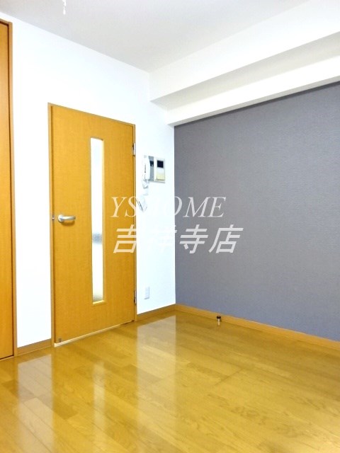 ベルベデーレ三鷹 その他10