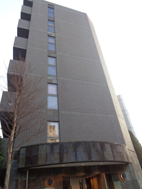 その他外観1