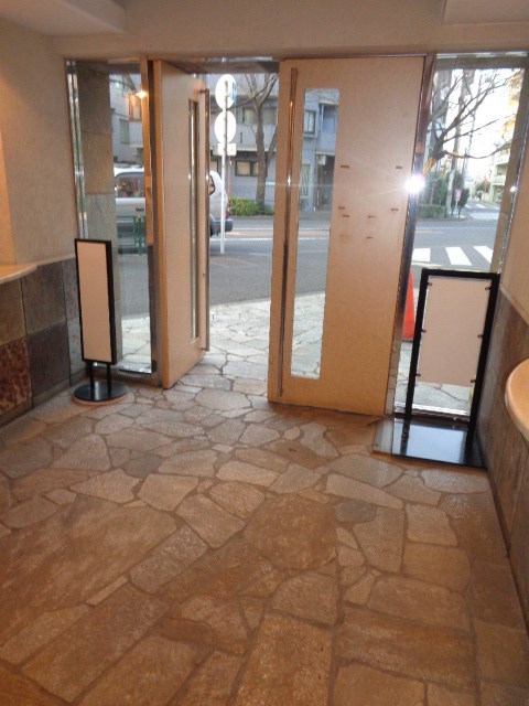 その他外観2