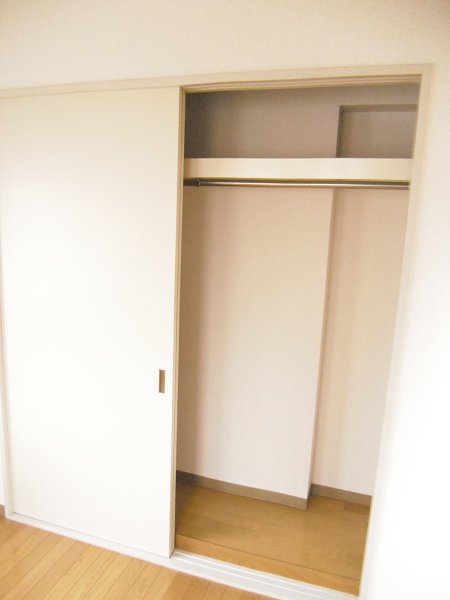 カーサ杉並 その他2