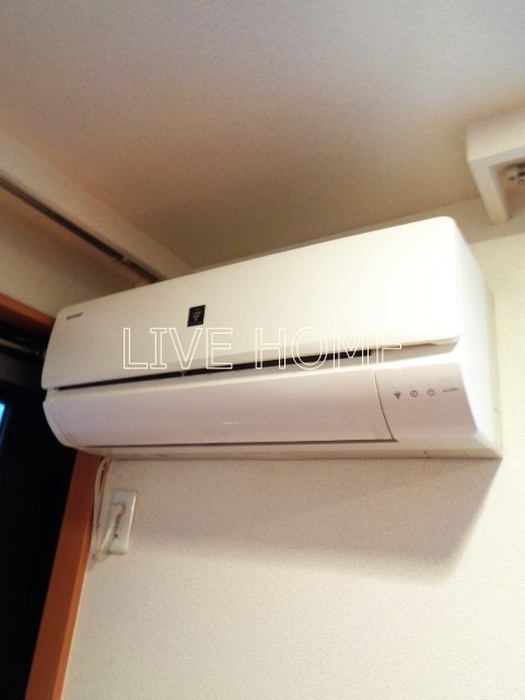 その他11
