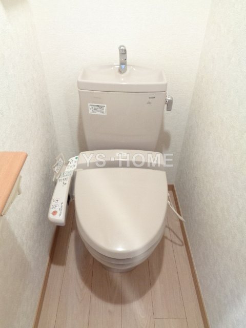 その他1