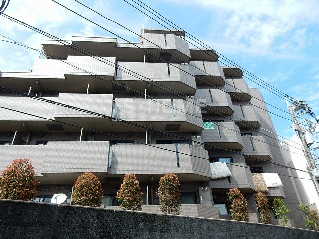 その他10