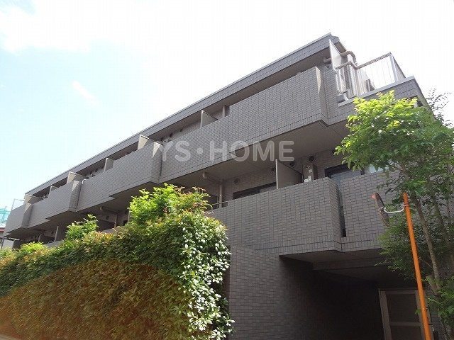 その他11