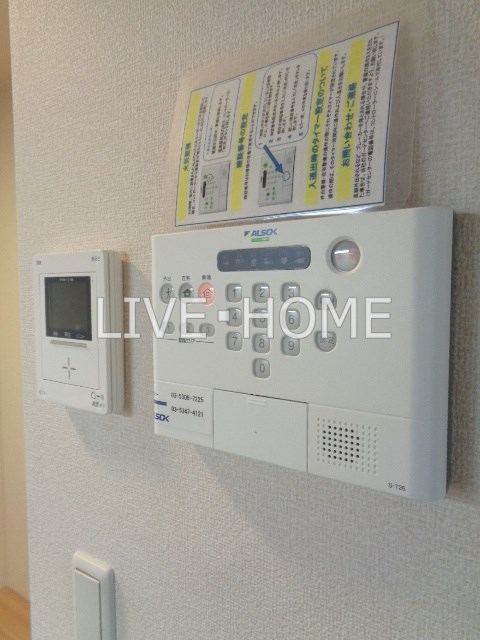 その他4
