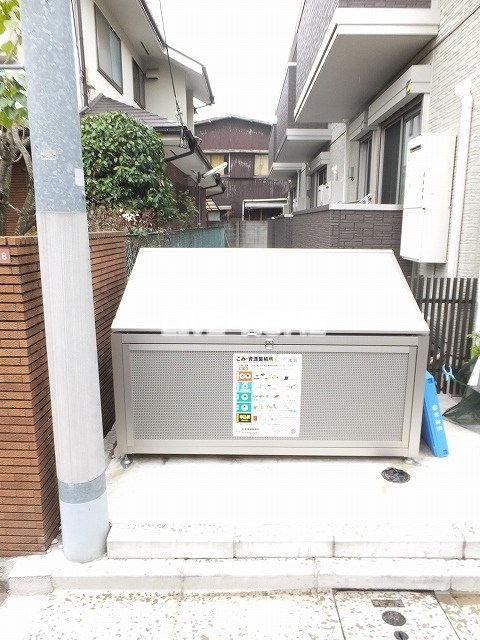 その他外観6