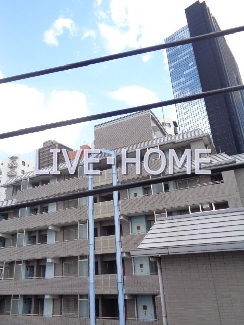 その他4