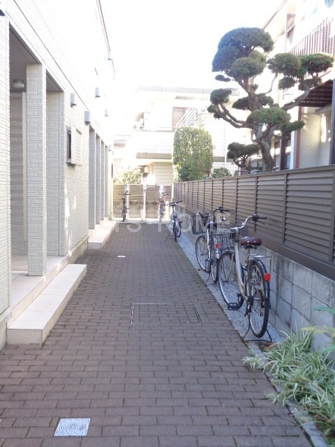 その他7