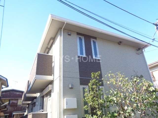 その他9