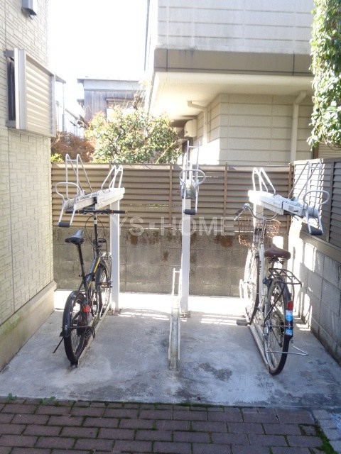 その他17
