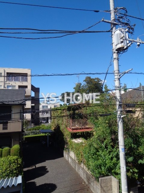その他6