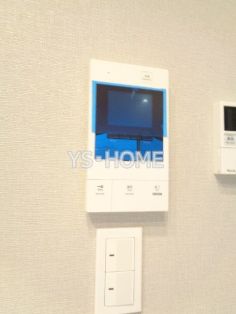 その他16