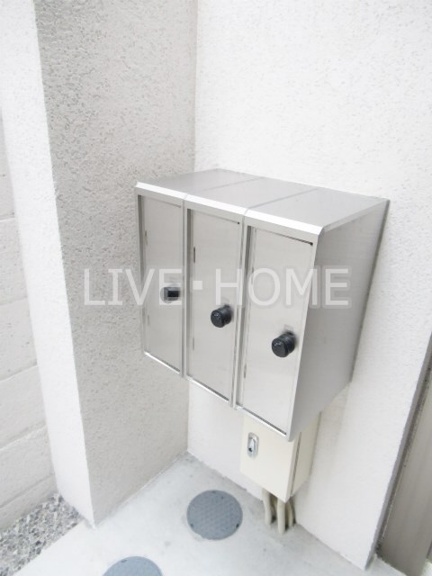 その他外観3