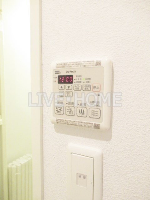 その他14