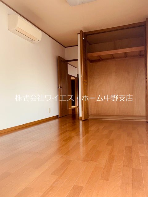 その他11