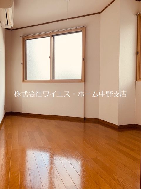 その他18