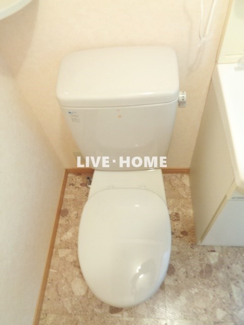 その他2