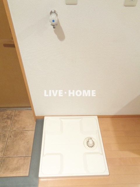 その他3