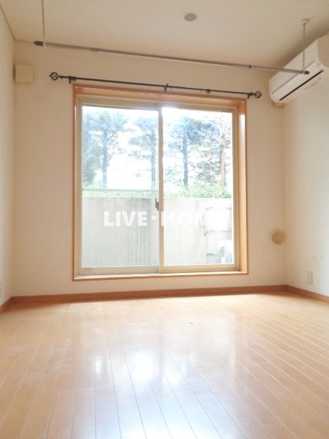 その他9