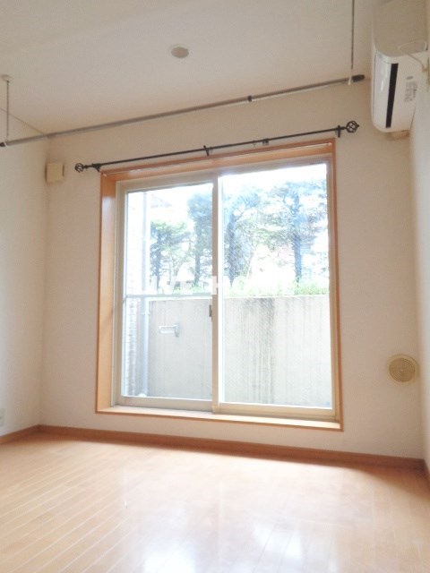 その他11