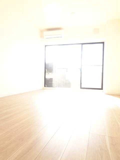 東京都杉並区西荻北１丁目 リビング