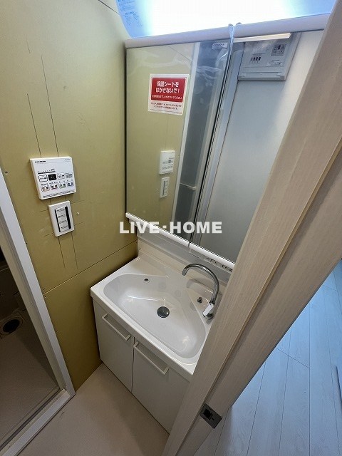 その他1