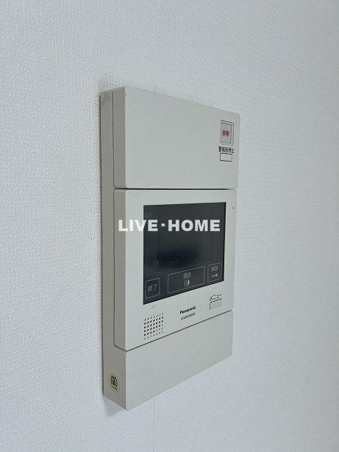 その他5