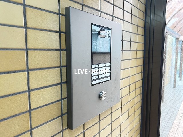 その他外観3