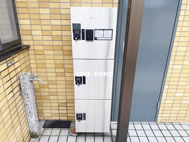 その他外観4