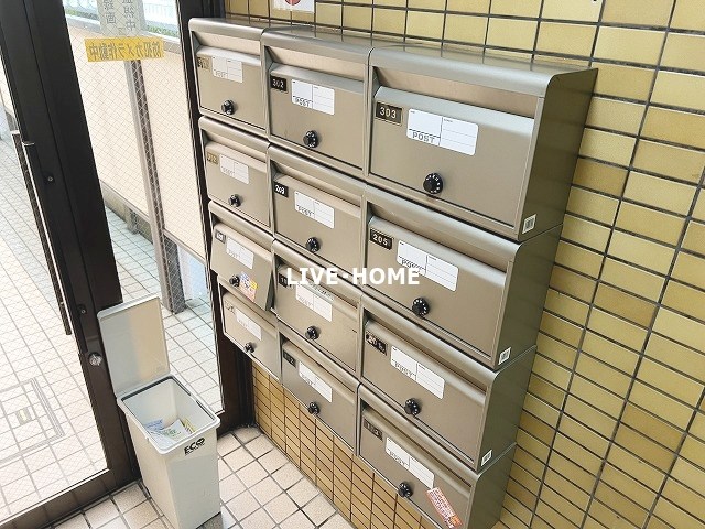 その他外観5