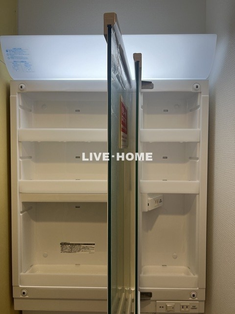 その他26