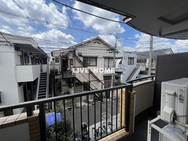 その他31