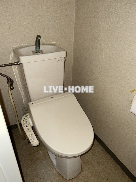 その他2
