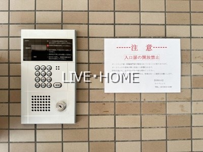 その他外観2