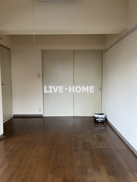 その他10