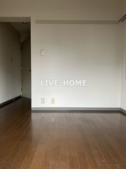 その他16