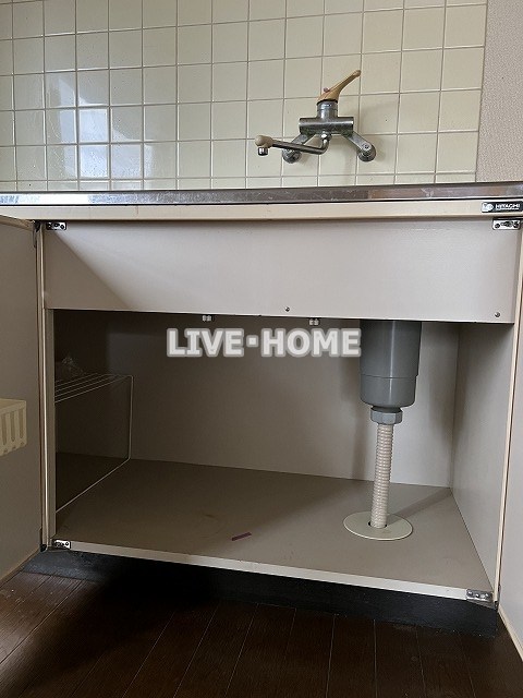 その他26
